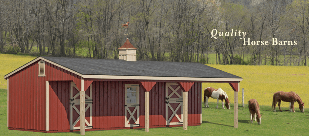 gallery image animal housing 2