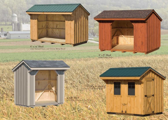 gallery image animal housing 5