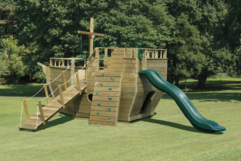 gallery image playsets 4