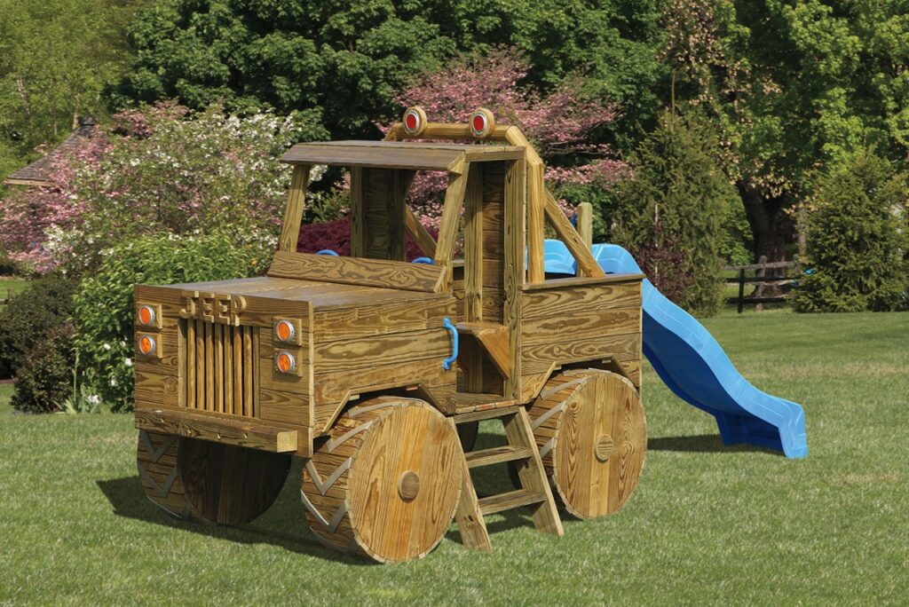 gallery image playsets 5