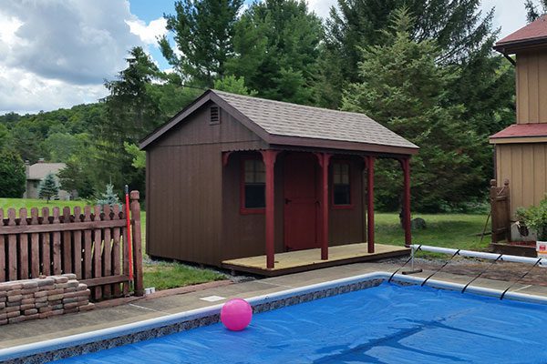 bys-mod-pool-houses