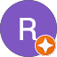 R L Avatar
