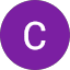 Carolyn Wojtowicz Avatar