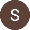 Sarah Killeen Avatar
