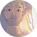 Adam C. Lenhardt Avatar