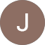 John Hockenbury Avatar